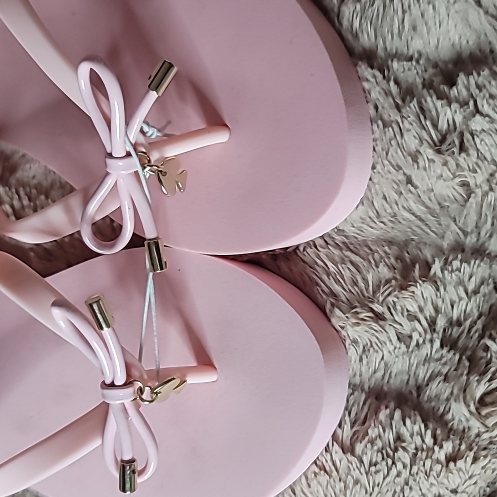 Kate Spade